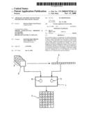 Apparatus, Method and Software for Printing Diagnostic Images diagram and image