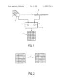 Apparatus, Method and Software for Printing Diagnostic Images diagram and image