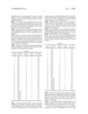 Apparatus, Method and Software for Printing Diagnostic Images diagram and image