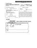 IMAGE READING APPARATUS diagram and image