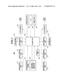 IMAGE READING APPARATUS diagram and image