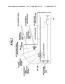 IMAGE READING APPARATUS diagram and image