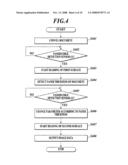 IMAGE READING APPARATUS diagram and image