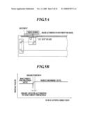 IMAGE READING APPARATUS diagram and image