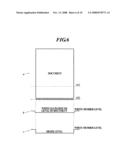 IMAGE READING APPARATUS diagram and image