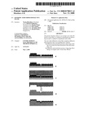 ISOTROPIC ZERO-ORDER DIFFRACTIVE FILTER diagram and image