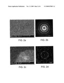 ISOTROPIC ZERO-ORDER DIFFRACTIVE FILTER diagram and image