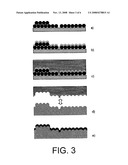 ISOTROPIC ZERO-ORDER DIFFRACTIVE FILTER diagram and image