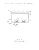 OPTICAL PLATE AND BACKLIGHT MODULE USING THE SAME diagram and image