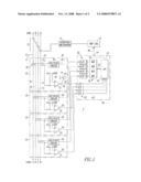 METHOD OF DETECTING A GROUND FAULT AND ELECTRICAL SWITCHING APPARATUS EMPLOYING THE SAME diagram and image