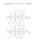 DOCKING STATION FOR PROJECTION DISPLAY APPLICATIONS diagram and image