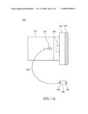 IMAGE SETTING DEVICE diagram and image