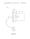 IMAGE SETTING DEVICE diagram and image