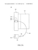 IMAGE SETTING DEVICE diagram and image