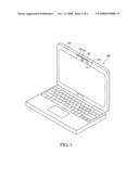 IMAGE SETTING DEVICE diagram and image