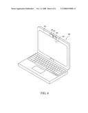 IMAGE SETTING DEVICE diagram and image