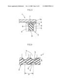 Hybrid Integrated Circuit Device and Method for Manufacturing Same diagram and image