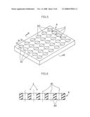 Hybrid Integrated Circuit Device and Method for Manufacturing Same diagram and image