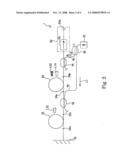 Light Source Device diagram and image