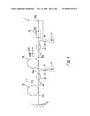 Light Source Device diagram and image