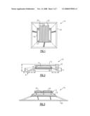 LIGHT FIXTURES AND LIGHTING DEVICES diagram and image