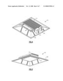 LIGHT FIXTURES AND LIGHTING DEVICES diagram and image