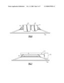 LIGHT FIXTURES AND LIGHTING DEVICES diagram and image