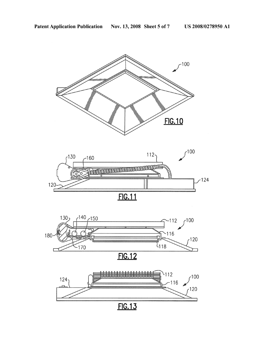 LIGHT FIXTURES AND LIGHTING DEVICES - diagram, schematic, and image 06