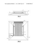 LIGHT FIXTURES AND LIGHTING DEVICES diagram and image