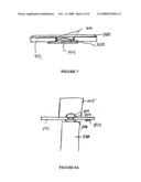 Mounting Assembly for Optoelectronic Devices diagram and image