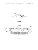 Mounting Assembly for Optoelectronic Devices diagram and image