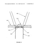 Mounting Assembly for Optoelectronic Devices diagram and image