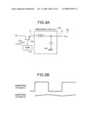 IN-BODY INFORMATION ACQUIRING APPARATUS AND POWER-SUPPLY CIRCUIT diagram and image