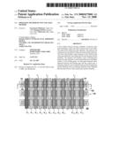 OPERATING METHOD OF NON-VOLATILE MEMORY diagram and image