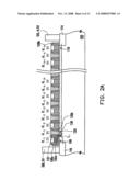 OPERATING METHOD OF NON-VOLATILE MEMORY diagram and image