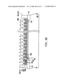 OPERATING METHOD OF NON-VOLATILE MEMORY diagram and image