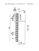 OPERATING METHOD OF NON-VOLATILE MEMORY diagram and image