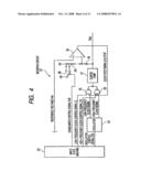 DATA PROCESSING APPARATUS diagram and image