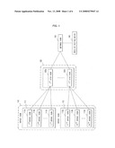 SYSTEM AND METHOD FOR UNDERWATER WIRELESS COMMUNICATION diagram and image