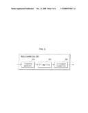 SYSTEM AND METHOD FOR UNDERWATER WIRELESS COMMUNICATION diagram and image