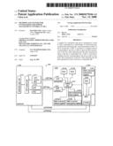 METHODS AND SYSTEMS FOR CENTRALIZED LINK POWER MANAGEMENT CONTROL (CLMC) diagram and image