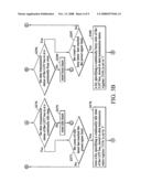 METHODS AND SYSTEMS FOR CENTRALIZED LINK POWER MANAGEMENT CONTROL (CLMC) diagram and image