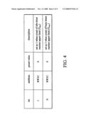 METHODS AND SYSTEMS FOR CENTRALIZED LINK POWER MANAGEMENT CONTROL (CLMC) diagram and image