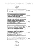 METHODS AND SYSTEMS FOR CENTRALIZED LINK POWER MANAGEMENT CONTROL (CLMC) diagram and image