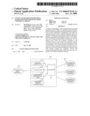 SYSTEM AND METHOD FOR PROVIDING SESSION INITIATION PROTOCOL BASED CONFERENCE SERVICE diagram and image