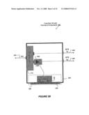 Systems and Methods for Receiver Upgrade diagram and image