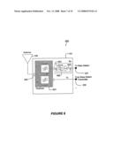 Systems and Methods for Receiver Upgrade diagram and image