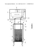 Systems and Methods for Receiver Upgrade diagram and image