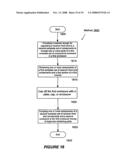 Systems and Methods for Receiver Upgrade diagram and image