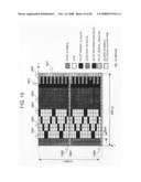 OFDM WIRELESS COMMUNICATION METHOD AND WIRELESS COMMUNICATION APPARATUS diagram and image